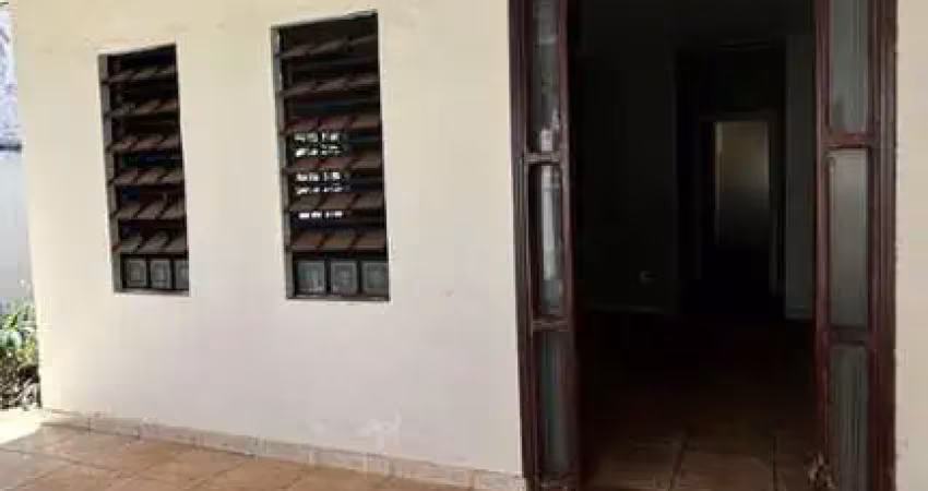 Casa para alugar em centro de 235.49m² com 4 quartos