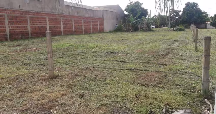 Terreno para venda em residencial praia bella de 0.01m²