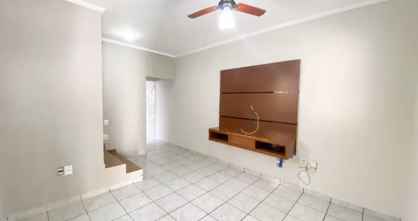 Sobrado para venda em novo parque são vicente de 167.41m² com 3 quartos e 1 suite