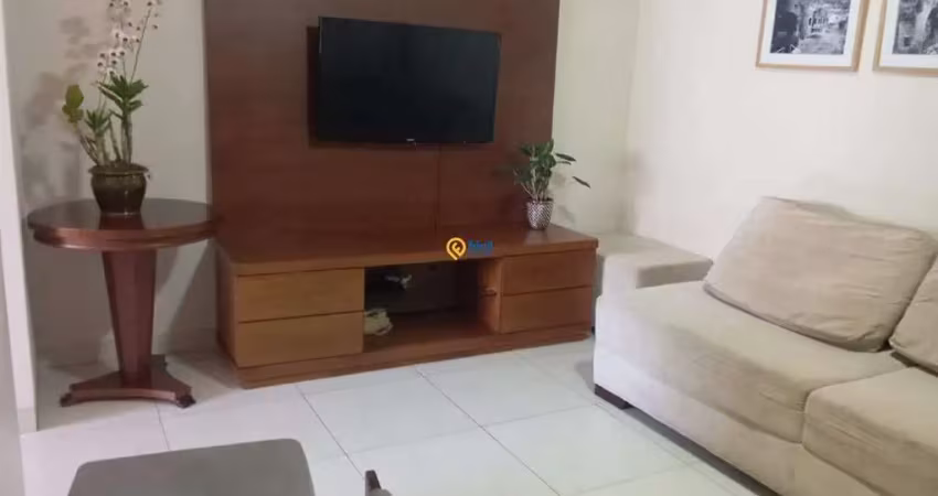 Casa para venda em residencial pedro marin berbel de 170.00m² com 2 quartos, 1 suite e 3 garagens