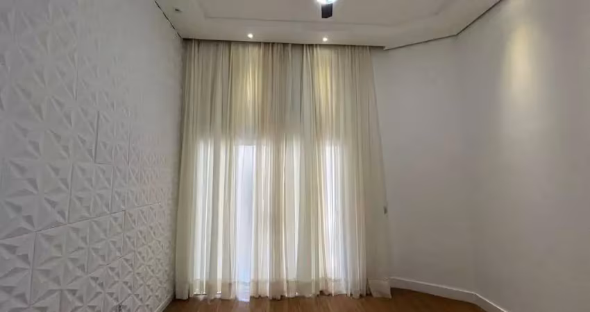 Casa para venda em novo parque são vicente de 130.94m² com 2 quartos, 1 suite e 1 garagem
