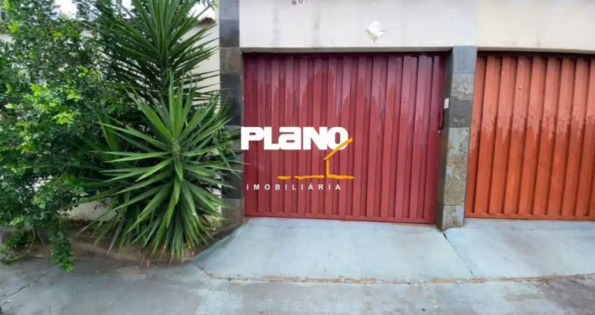 Casa para alugar em jardim noêmia de 55.00m² com 1 quarto e 1 garagem