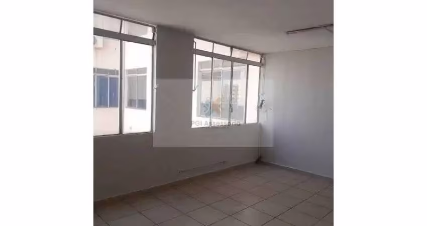 Sala comercial para alugar no Centro, São José do Rio Preto 