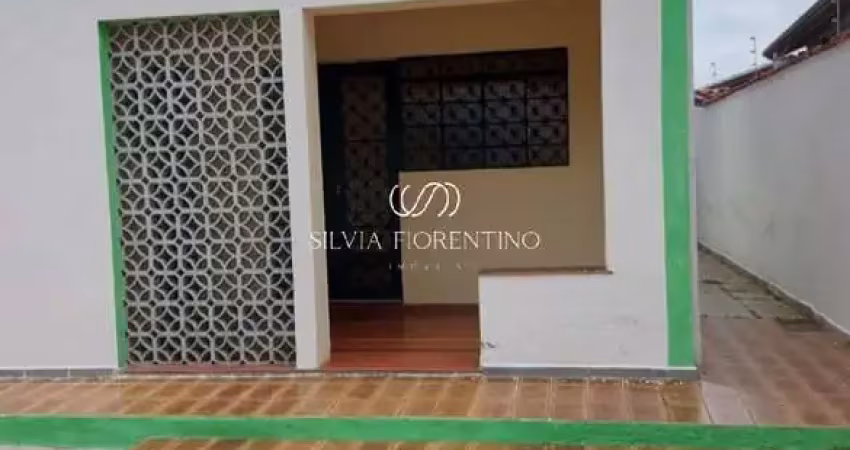 Casa para venda em vila nossa senhora das graças de 300.00m² com 2 quartos e 3 garagens