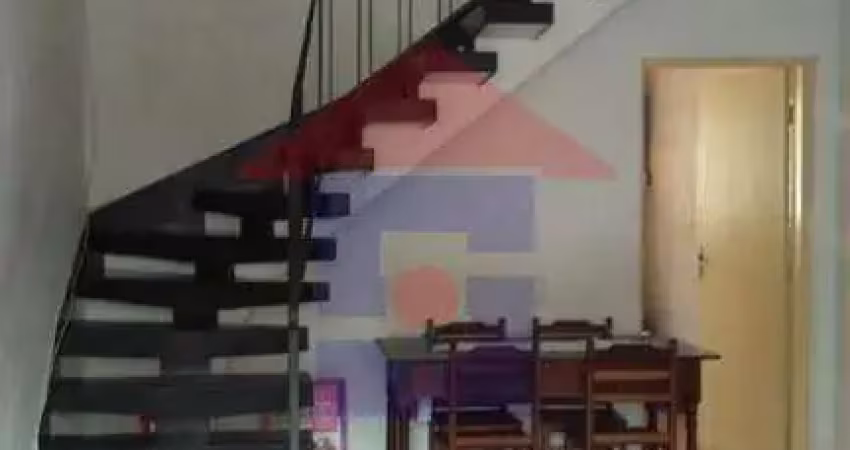 Casa para venda em vila firmiano pinto de 145.00m² com 3 quartos e 3 garagens