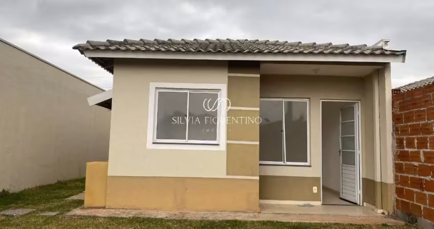 Casa para venda em são gonçalo de 140.00m² com 2 quartos e 1 garagem