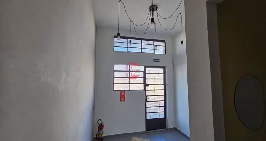 Imóvel comercial para alugar em anhangabaú de 60.00m²