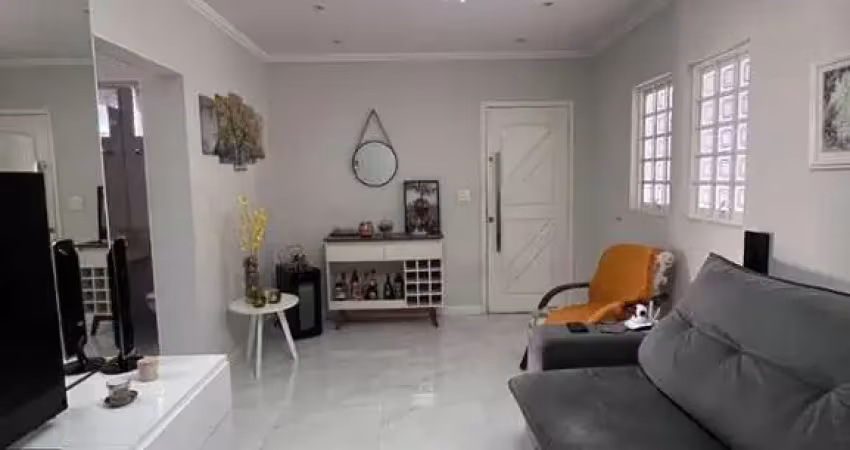 Casa para venda em jardim sarapiranga de 170.00m² com 12 quartos, 1 suite e 2 garagens
