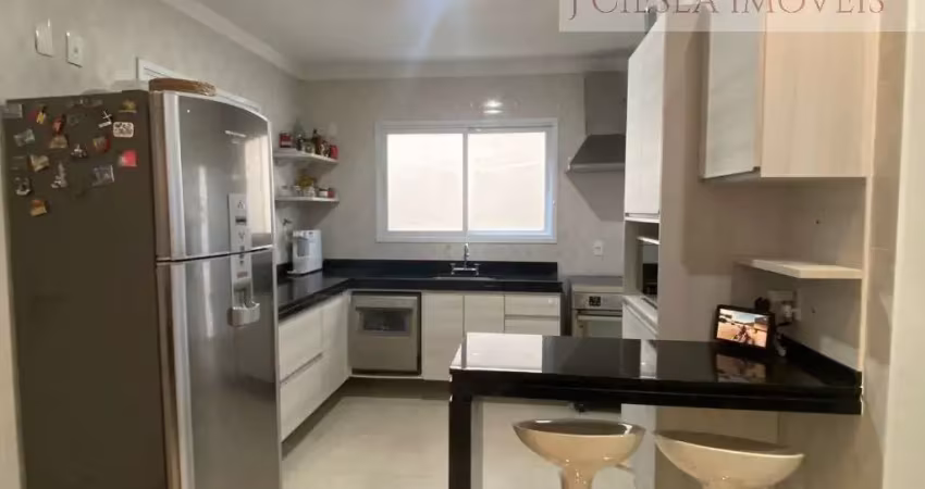 Casa de condomínio para venda em medeiros de 145.00m² com 3 quartos, 1 suite e 3 garagens