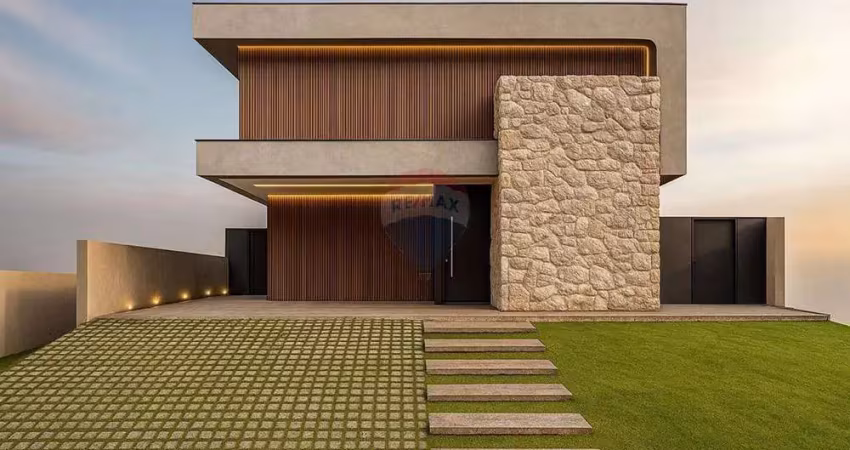 Terreno para venda em residencial e empresarial alphaville de 483.00m² com 4 garagens