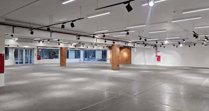 Loja para alugar em jardim santa rosália de 1380.00m² com 179 garagens