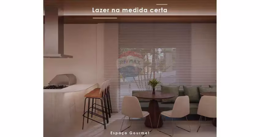 Apartamento para venda em serra de 174.29m² com 3 quartos, 1 suite e 2 garagens