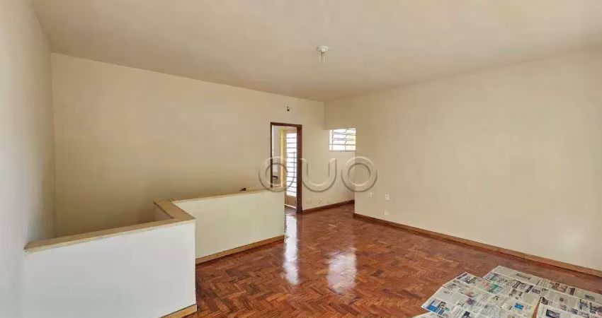 Casa para alugar em centro de 84.00m² com 2 quartos