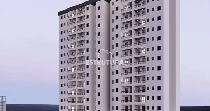 Apartamento para venda em vila operária de 59.00m² com 2 quartos, 1 suite e 1 garagem