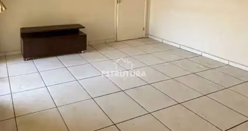 Apartamento para alugar em jardim paulista de 48.00m² com 2 quartos e 1 garagem