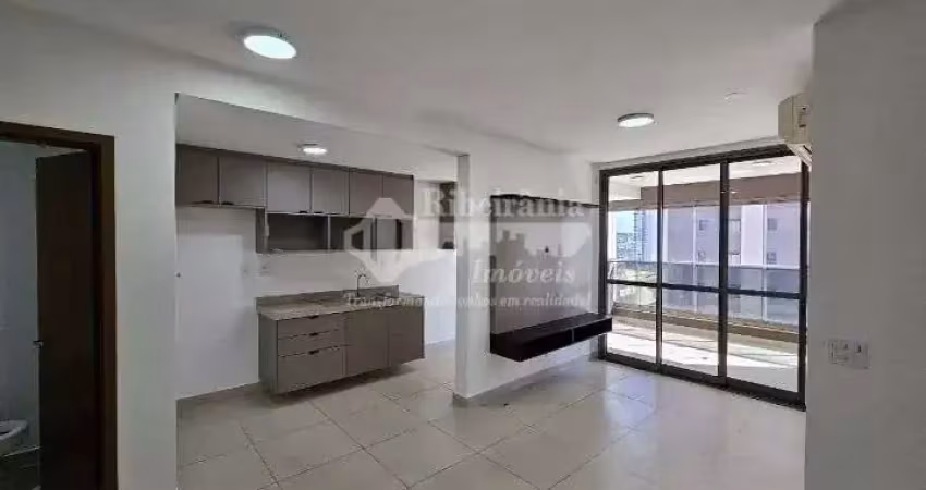 Apartamento para alugar em jardim olhos d'água ii de 82.00m² com 2 quartos, 2 suites e 2 garagens