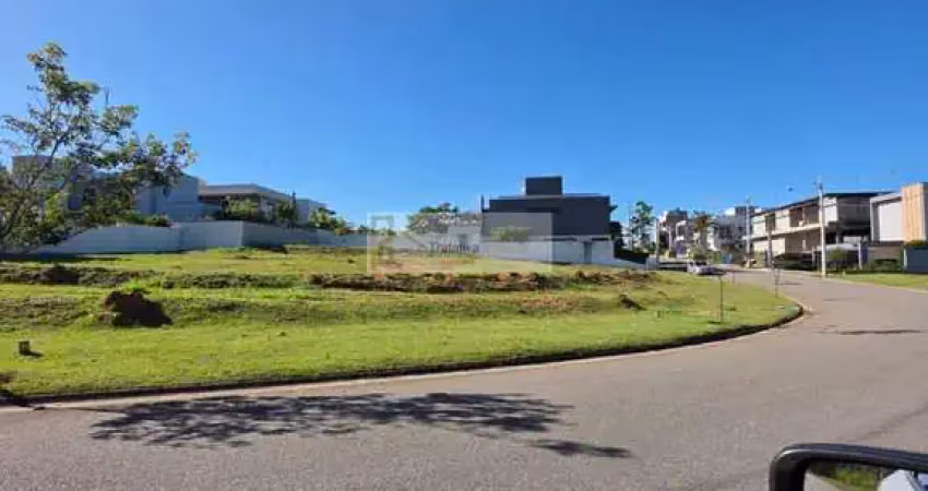 Terreno para venda em loteamento residencial e comercial horto florestal de 913.00m²