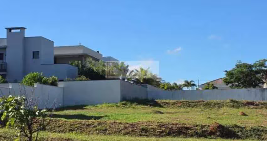 Terreno para venda em loteamento residencial e comercial horto florestal de 622.00m²