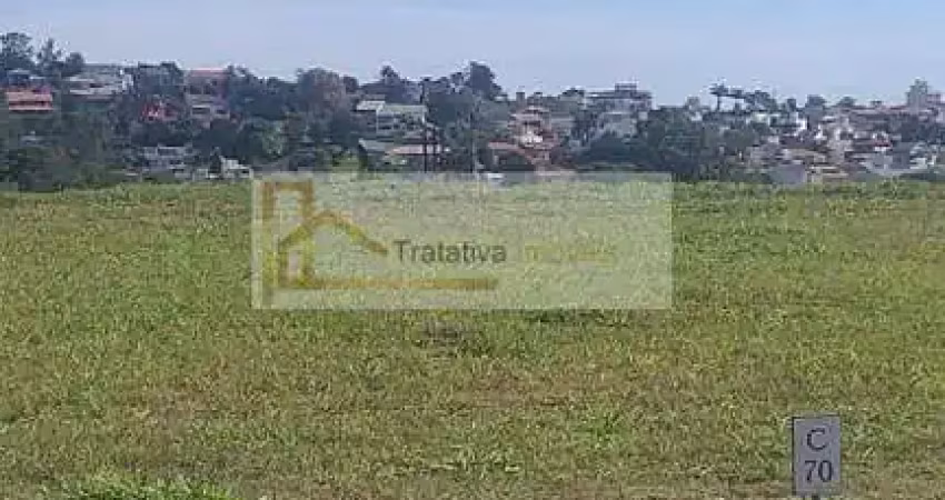 Terreno para venda em jardim santa teresa de 1403.00m²