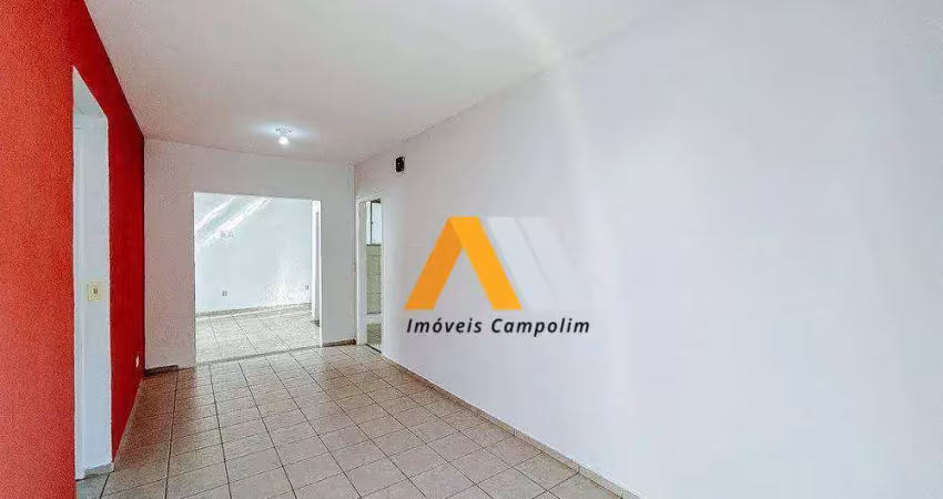 Casa de condomínio para venda em vila haro de 118.00m² com 4 quartos, 3 suites e 1 garagem
