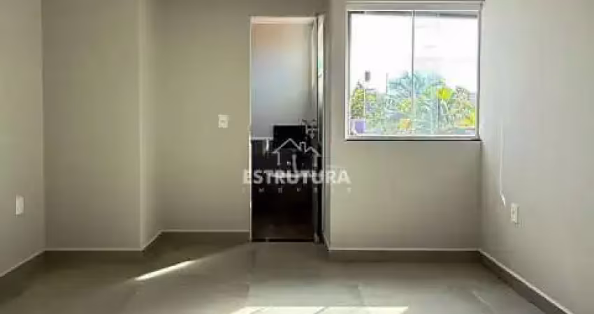Sala comercial para alugar em vila paulista de 15.00m²
