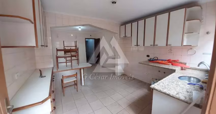 Sobrado para venda em utinga de 240.00m² com 3 quartos e 1 suite