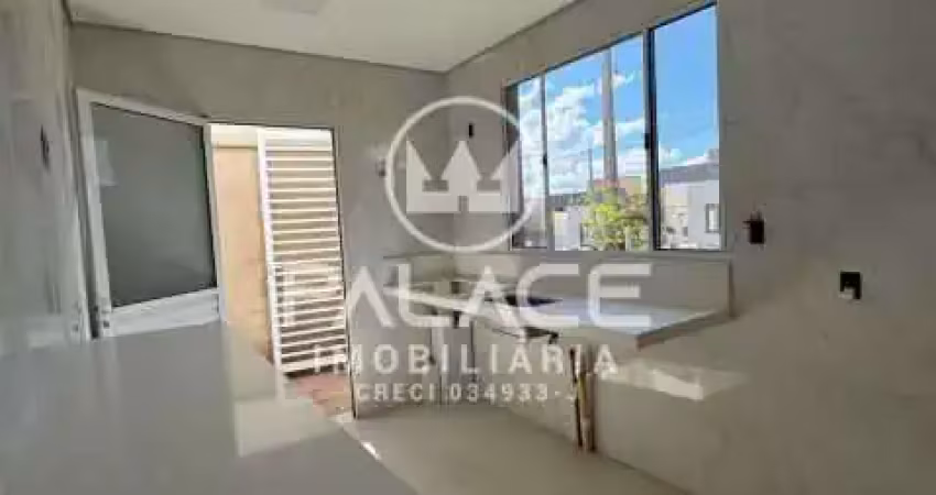 Casa de condomínio para alugar em cidade judiciária de 63.00m² com 2 quartos, 2 suites e 2 garagens