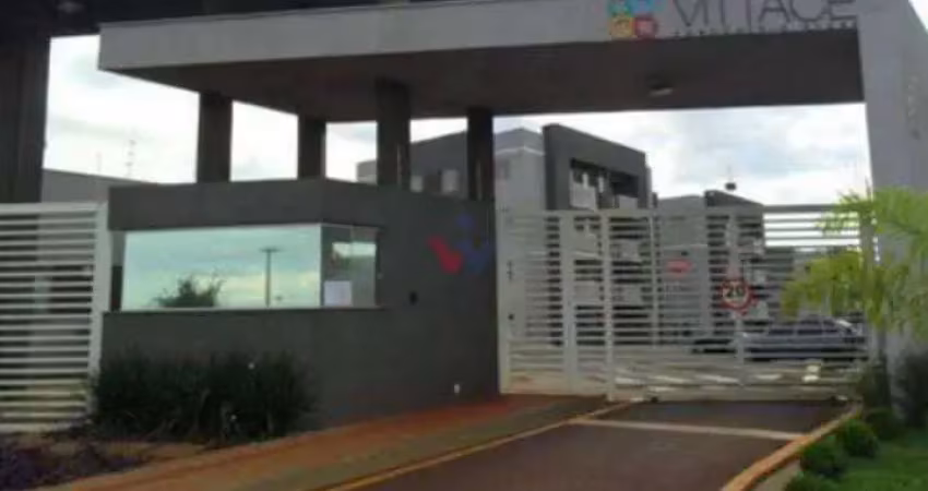 Apartamento para venda em conjunto habitacional ulysses guimarães de 45.00m² com 2 quartos e 1 garagem