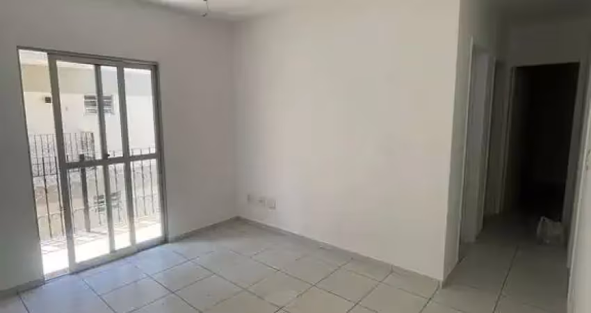 Apartamento para alugar em mogi moderno de 62.00m² com 2 quartos e 1 garagem
