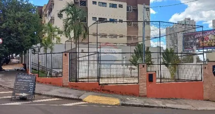 Lote / terreno para alugar em jardim botânico de 300.00m²