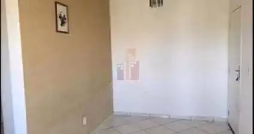 Apartamento para venda em parque viaduto de 58.00m² com 3 quartos e 1 garagem