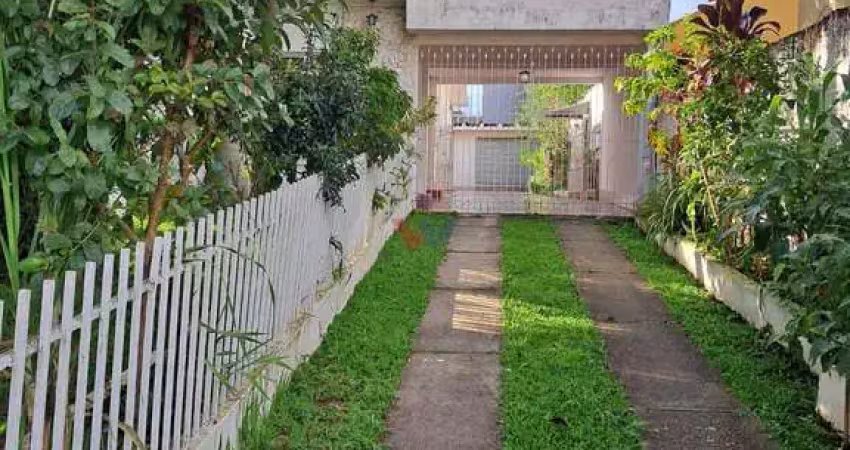 Terreno à venda no Hauer, Curitiba 