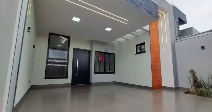 Casa para venda em jardim são paulo ii de 90.00m² com 3 quartos, 1 suite e 3 garagens