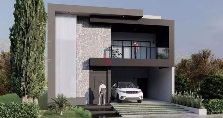 Casa para venda em umbará de 254.00m² com 4 quartos, 2 suites e 4 garagens