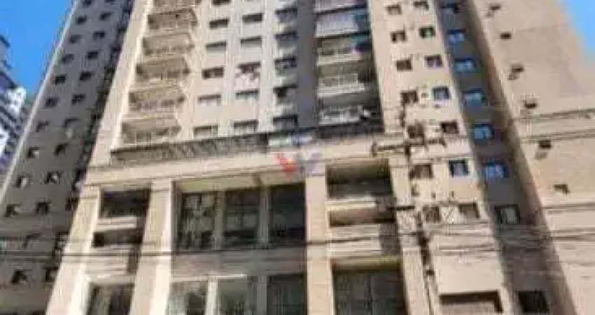 Apartamento para venda em bigorrilho de 87.00m² com 3 quartos, 1 suite e 2 garagens