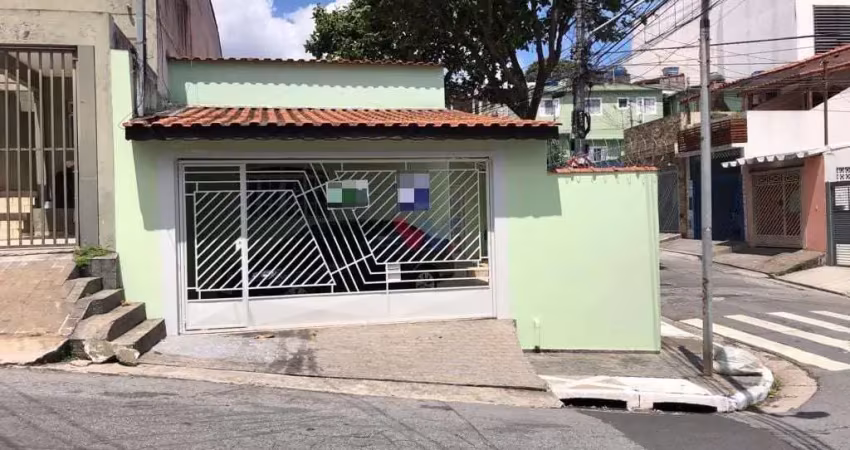 Casa para venda em conjunto residencial jardim canaã de 190.00m² com 4 quartos, 2 suites e 3 garagens