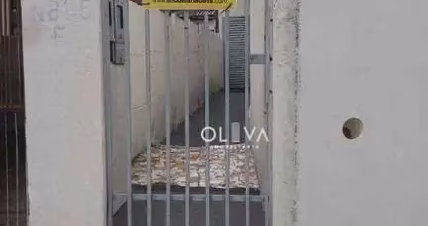 Casa para alugar em vila boa esperança de 50.00m² com 1 quarto