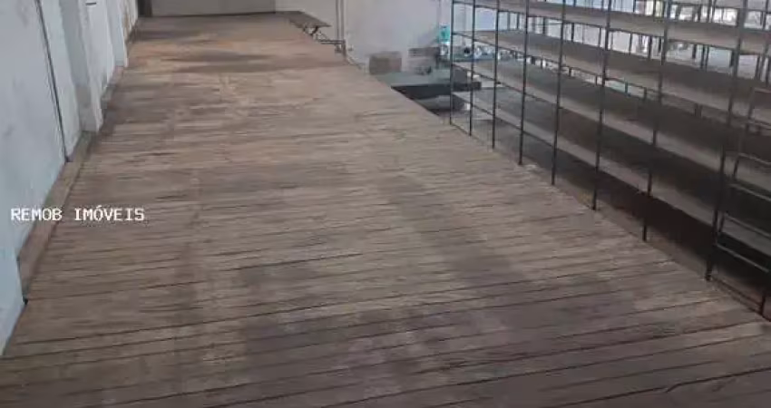 Imóvel comercial para alugar em silveira de 350.00m²
