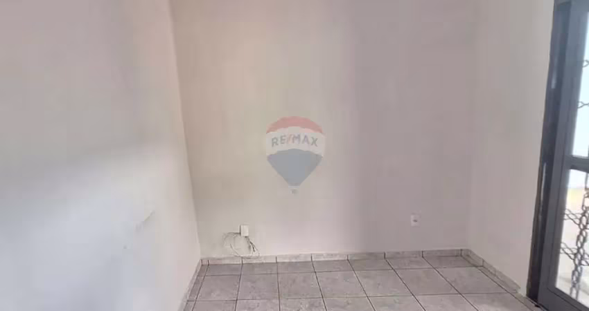 Casa de condomínio para venda em condomínio santa úrsula de 150.00m² com 3 quartos, 1 suite e 2 garagens