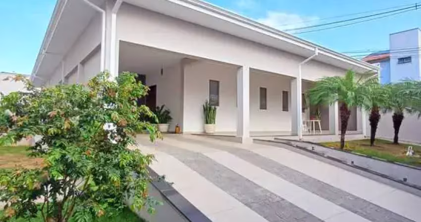 Casa para venda em jardim ipyranga de 212.00m² com 3 quartos, 1 suite e 5 garagens