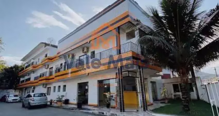 Casa para venda em centro de 1170.00m² com 25 quartos, 25 suites e 30 garagens