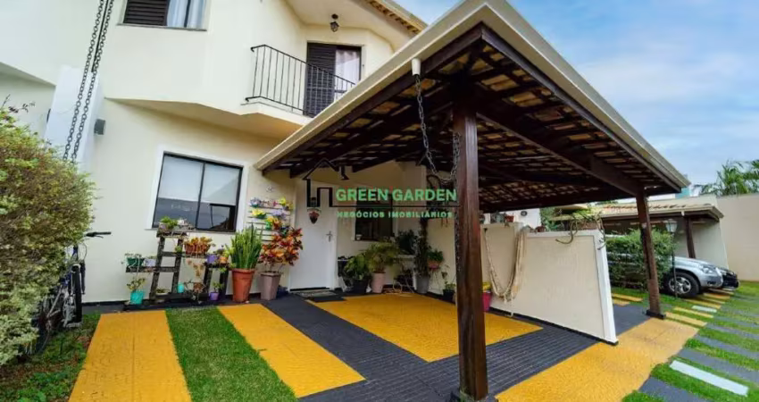 Casa para venda em bairro da água fria de 120.00m² com 3 quartos, 1 suite e 2 garagens