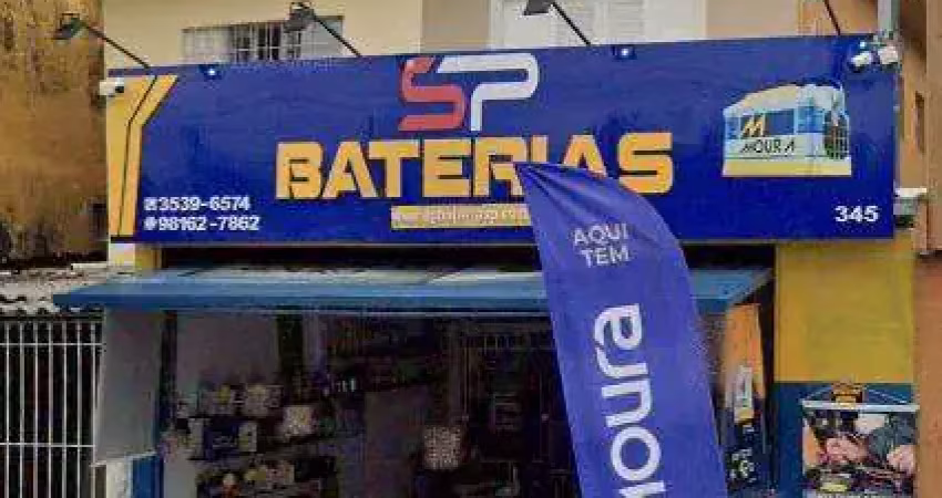 Sobrado para venda em jardim são vicente de 135.00m² com 3 quartos e 2 garagens