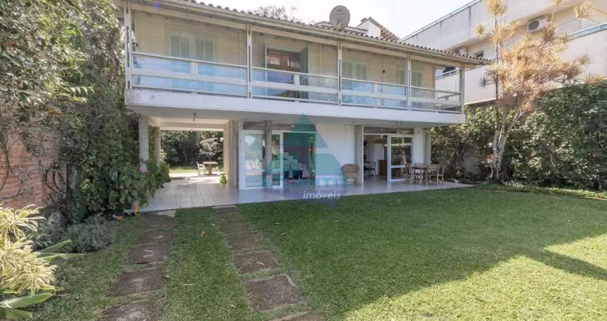 Casa para venda em condomínio samola de 472.00m² com 3 quartos, 1 suite e 4 garagens