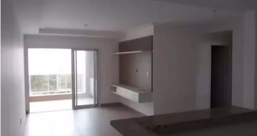 Apartamento para alugar em parque campolim de 98.00m² com 3 quartos, 1 suite e 3 garagens