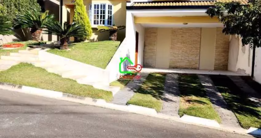 Casa para alugar em pinheirinho de 250.00m² com 3 quartos, 3 suites e 4 garagens