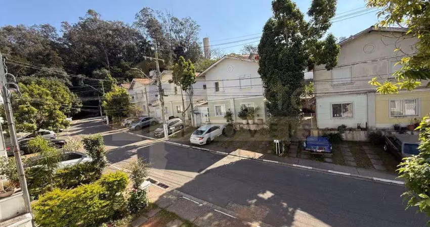 Casa para alugar em sítio das paineiras/california de 60.00m² com 2 quartos e 2 garagens