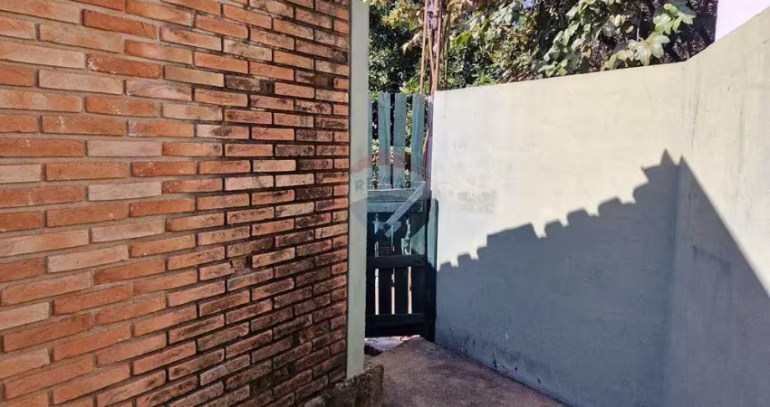 Casa para alugar em loteamento nova mogi de 95.00m² com 2 quartos