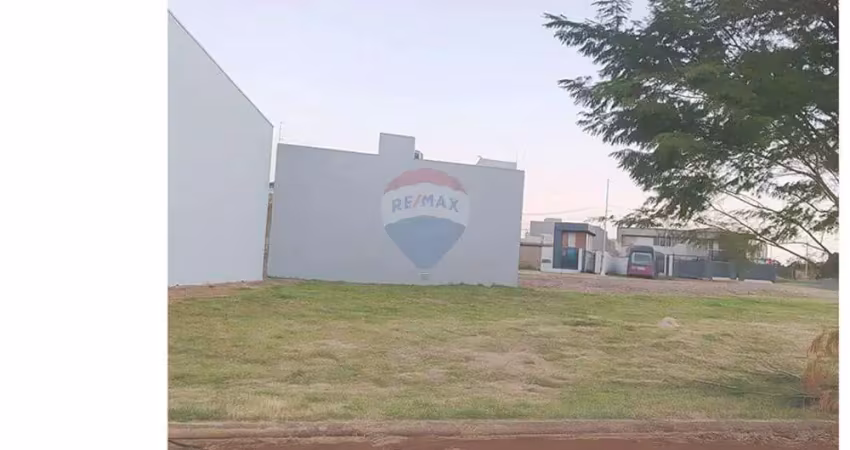 Terreno para venda em vila residencial andradina de 550.00m²