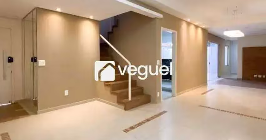 Casa de condomínio para alugar em city ribeirão de 175.50m² com 3 quartos, 1 suite e 2 garagens